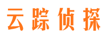 金台市侦探调查公司